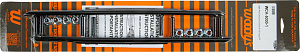 WCA-5000 WOODYS 8" CARBIDE RUNNERS C&A PRO
