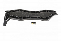 860202530 Основание канистры для снегоходов Ski-Doo 860202530 - фото товара BoonDocker