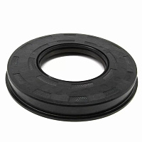 3007-281 Сальник коленвала двигателя 45X85X10 PTO для снегоходов Arctic Cat M1000 2007-2011" 3007-281 - фото товара BoonDocker