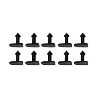 SM-12514 SPI Защелка Для Ski Doo 517302543 - фото товара BoonDocker