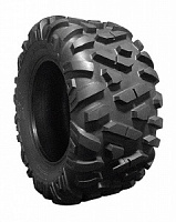 Шина резина для квадроциклов BKT SIERRA MAX 27x11xR14 - фото товара BoonDocker