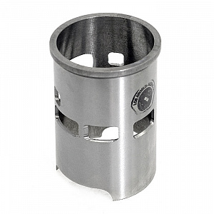 FL-1289 Гильза 77,25 mm La Sleeve для снегоходов Polaris 600 HO RMK 2002-2004" 3021257/3021333/3021542/3021718/3022305/3022663