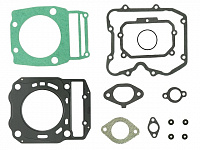 NA-50004T Комплект прокладок верхний для квадроциклов Polaris SPORTSMAN 500 3084851/3085370/3089966/3085371/3084689/3085075 - фото товара BoonDocker