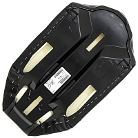 860202221 Сиденье для снегоходов Ski-Doo SUMMIT G4 / G5 860202221 - фото товара BoonDocker