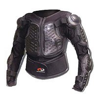 защита тела L NM-603 - фото товара BoonDocker