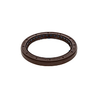 3610152 Сальник коленвала 55.7x74x7.5 mm для квадроциклов Polaris SPORTSMAN 850/1000 2009-2026" 3610152 - фото товара BoonDocker
