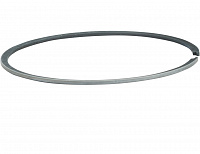 SM-09144R Кольцо поршневое 72 mm для снегоходов Ski-Doo Rotax 600HO E-TEC/SDI 420815290/420815295 - фото товара BoonDocker