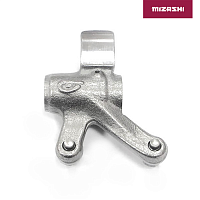 AT-MZ1358 Коромысло распредвала впускное для квадроциклов X5/X6/Z6/500 BD-0180-021100 - фото товара BoonDocker