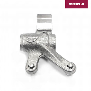 AT-MZ1358 Коромысло распредвала впускное для квадроциклов X5/X6/Z6/500 BD-0180-021100
