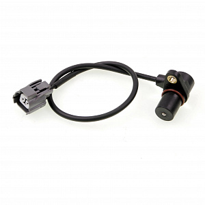 BD-0800-014100-1000 Датчик положения коленвала для квадроциклов X4/X5 H.O/X8/Z8/U8 BD-0800-014100-1000
