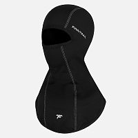 Подшлемник балаклава Finntrail Turbobala 9723, Black, размер OS - фото товара BoonDocker