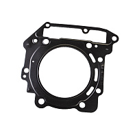 420650210 Прокладка ГБЦ для квадроциклов Can-Am SPYDER / DS 450 420650210 - фото товара BoonDocker