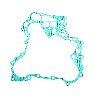 420431640 Прокладка крышки магнето генератора для снегоходов Ski-Doo Rotax 600/900ACE 420431640 - фото товара BoonDocker