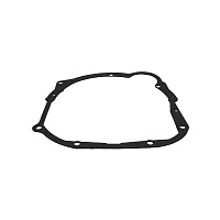 5813941 Прокладка между ДВС и КПП для квадроциклов Polaris SPORTSMAN 550/850/1000 5813465 - фото товара BoonDocker