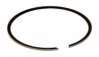 SM-09243R Кольцо поршневое 82 mm для снегоходов Ski-Doo Rotax 800R P-TEK 2007-2011" 420815410 - фото товара BoonDocker