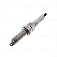 Свеча зажигания NGK LMAR8A-9 4313 - фото товара BoonDocker