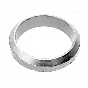SM-02025 Кольцо уплотнительное глушителя для снегоходов Yamaha RS/FX/VKPRO 8FA-14623-00/8FA-14623-10/99999-03989-00