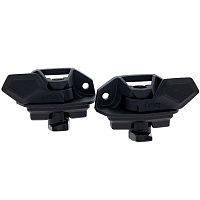 715008044 Крепление LinQ комплект 2 шт для квадроциклов и снегоходов Can-Am/Ski-Doo 715000945/715001707/708200297 - фото товара BoonDocker