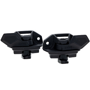 715008044 Крепление LinQ комплект 2 шт для квадроциклов и снегоходов Can-Am/Ski-Doo 715000945/715001707/708200297