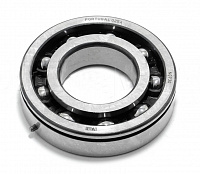 420832178 Подшипник коленвала 35X72X17 MAG для снегоходов Ski-Doo Rotax 850 E-TEC 420832178 - фото товара BoonDocker