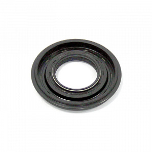 009-703-02T WSM Сальник Mag Yamaha 1200, 1300R 93102-35M57-00, 93103-35011-00