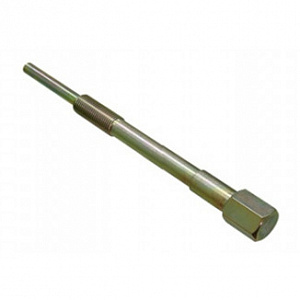 AT-12250 Съемник ключ ведущего вариатора для квадроциклов Can-Am 529035746