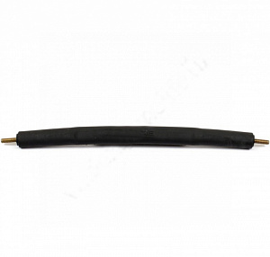 2877456-070 Стропа горная на руль для снегоходов Polaris RMK/PRO RMK 2876230-070/2684300-070