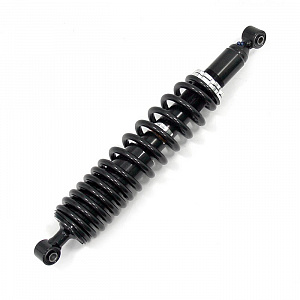 AU-04449 SPI Амортизатор Задний Для Yamaha 2BG-F2210-00-00, 2UD-F2200-00-00, 2UD-F2200-30-00, 2UD-F2200-60-00, 2UD-F2200-01-00, 2UD-F2200-61-00