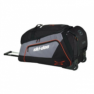 4692920090 Багажная сумка Ski-Doo Big Mouth Gear Bag by Ogio