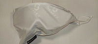 Чехол мешочек для очков Scott SC_403977-00022 - фото товара BoonDocker