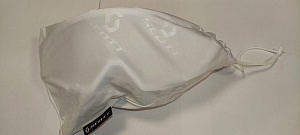 Чехол мешочек для очков Scott SC_403977-00022