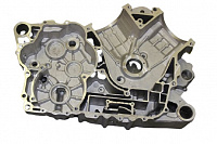 BD-0800-011101-20030 Картер левая половина метка А для квадроциклов X8 BD-0800-011100-20030 - фото товара BoonDocker