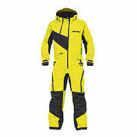 Комбинезон цельный REVY Sunburst Yellow 4406670696 (M) - фото товара BoonDocker