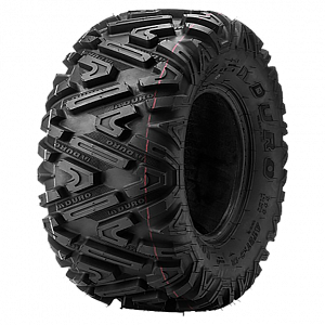 Шина резина для квадроциклов DURO POWER GRIP 2 DAA02088 28x11xR14