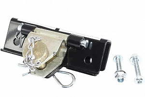 SM-12562 Фаркоп крюк для снегоходов Ski-Doo 860200829/860201381/860200099/860200193