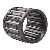 93310-320G0-00 Подшипник-сепаратор поршня 20X25X24 для снегоходов Yamaha VK540 09-521-1 - фото товара BoonDocker