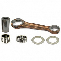SM-09157 Шатунная сборка PTO/MAG для снегоходов Polaris WIDETRAK LX 550 3240083 - фото товара BoonDocker