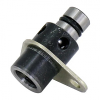 BD-0800-073000-2000 Редукционный клапан для квадроциклов X8/U8/Z8 BD-0800-073000/BD-0800-073000-1000 - фото товара BoonDocker