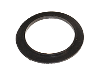 W0571 Втулка скольжения барабана ATV 2500-3000 - фото товара BoonDocker