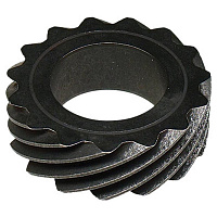 420834355 Шестерня 15 зубьев привода маслонасоса и помпы Ski-Doo Rotax 600HO E-TEC SM-09452 - фото товара BoonDocker