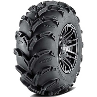 Шина резина для квадроциклов ITP MUD LITE XL 28x12xR14 - фото товара BoonDocker