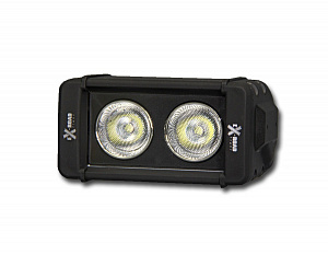 Фара светодиодная Ex-Road light X-215