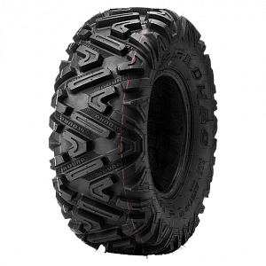 Шина резина для квадроциклов DURO POWER GRIP 2 DAA02087 28x9xR14