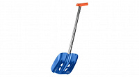 Лопата ORTOVOX Beast Shovel Safety 2126100002 - фото товара BoonDocker