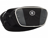 2879659 Сумка на руль для снегоходов Polaris 2879659 - фото товара BoonDocker