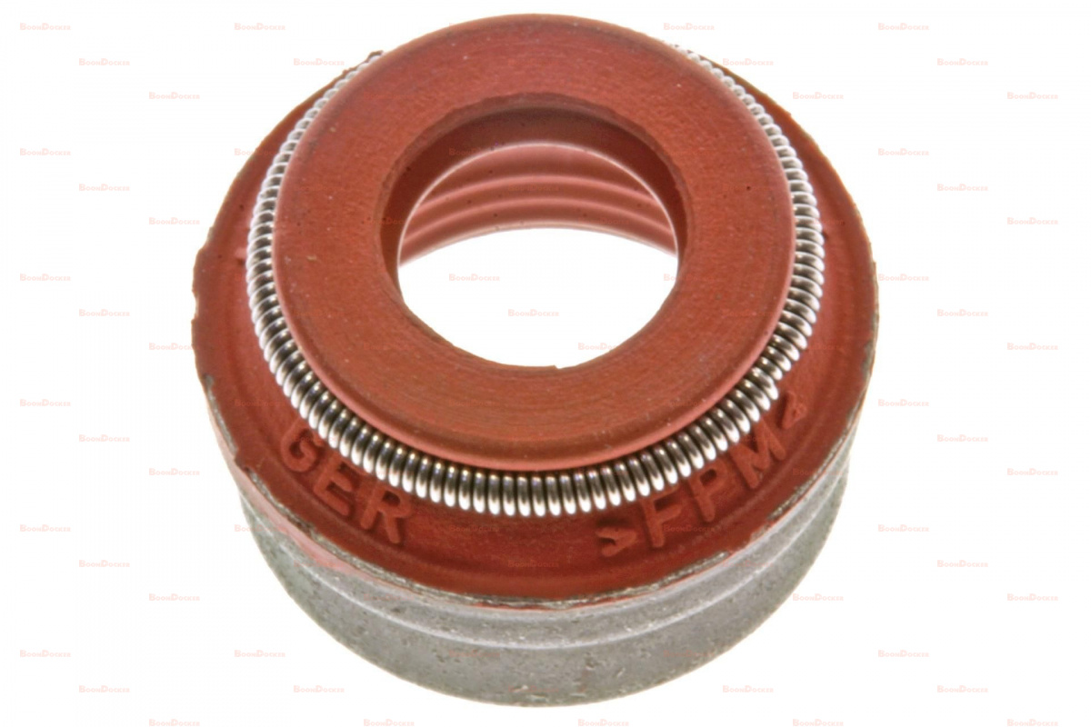 420430420 Маслосъемный колпачок 1 шт для квадроциклов Can-Am Rotax 850/1000 420430420 - фото товара BoonDocker