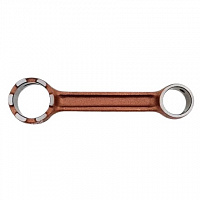 Шатун коленвала Yamaha 40 6H4-11650-00 OEM - фото товара BoonDocker