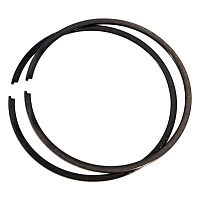 2205177 Кольцо поршневое 85 mm комплект для снегоходов Polaris 800 2203607/2203944/2204183/SM-09247R - фото товара BoonDocker