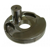 SM-09358 Щека коленвала PTO двигателя для снегоходов Polaris 600 RMK/PRO RMK 2203593/2204620/2205657 - фото товара BoonDocker
