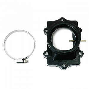SM-07192 SPI Впускной Патрубок Для Arctic Cat 0907-003